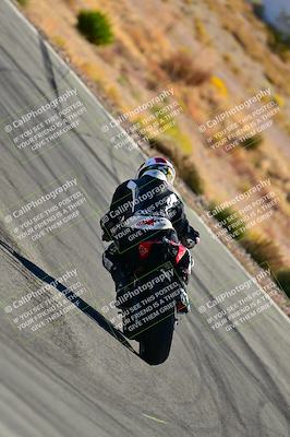 media/Oct-24-2025-2WTD (Fri) [[491f36c2bf]]/B Group/Session 3 (Turn 5)/